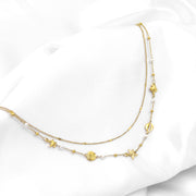 All for summer - KETTING