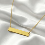 Bar - KETTING
