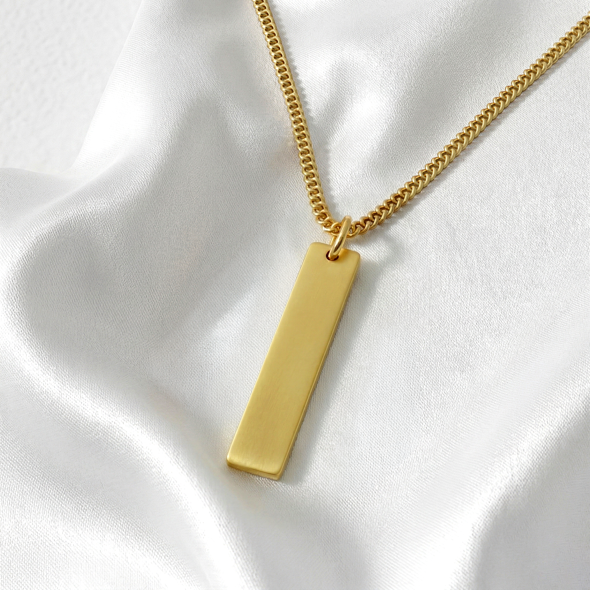 Long bar - KETTING