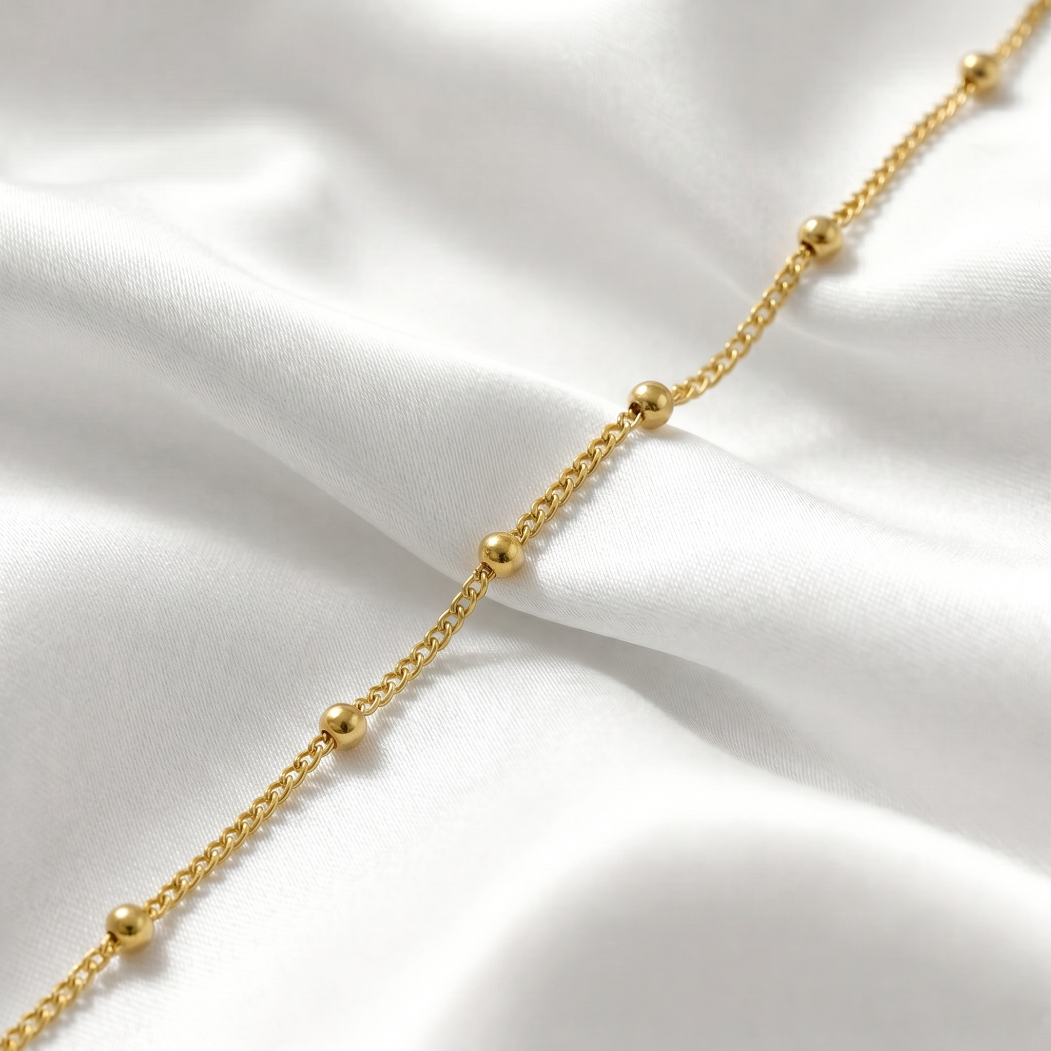 Disc - KETTING