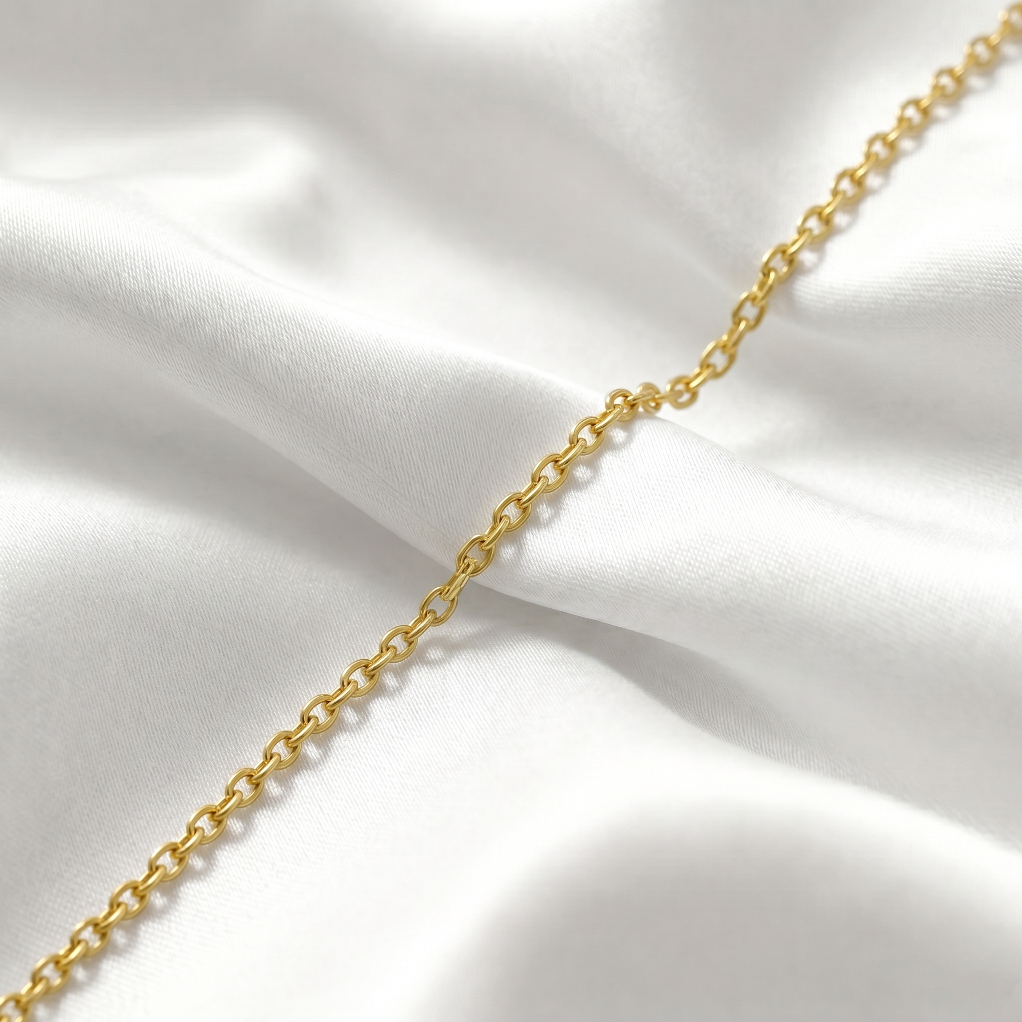 Disc - KETTING