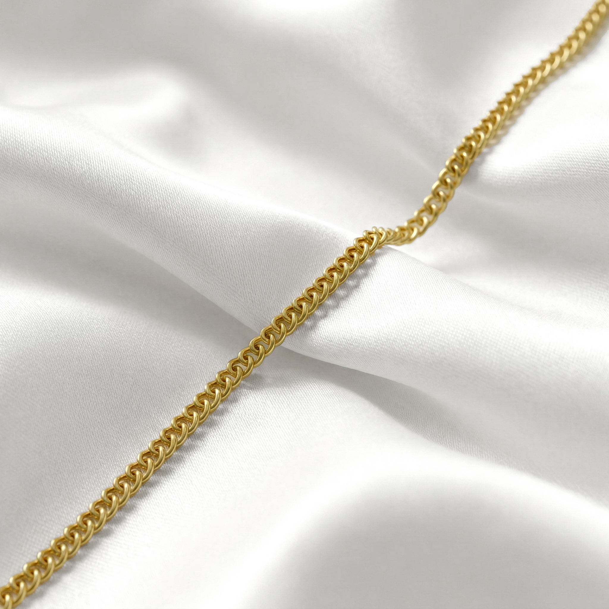 Long bar double - KETTING