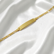 Classic - ARMBAND