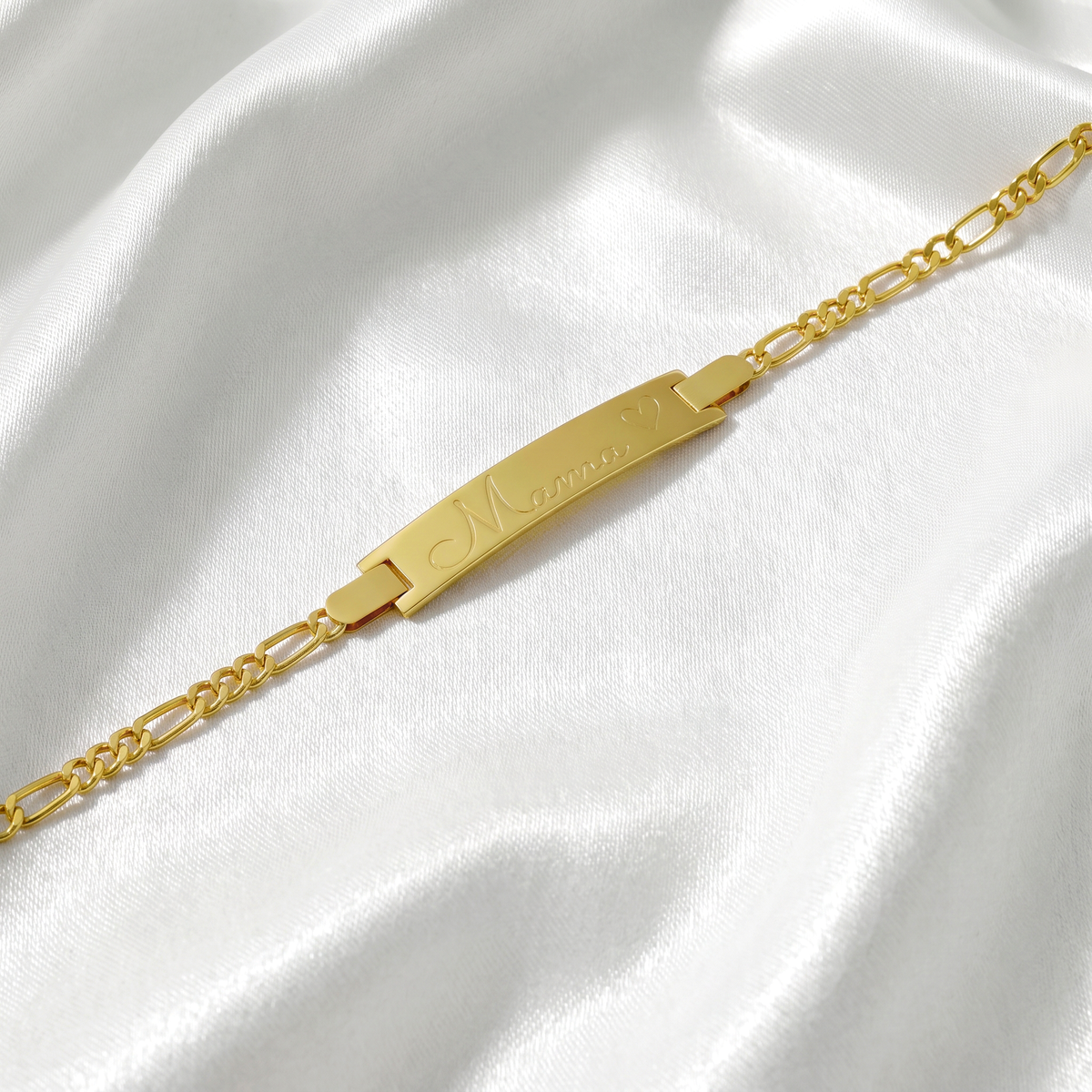 Classic - ARMBAND