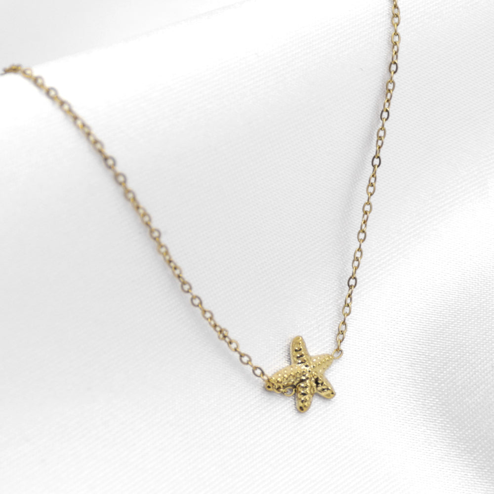 Cute seastar - ARMBAND
