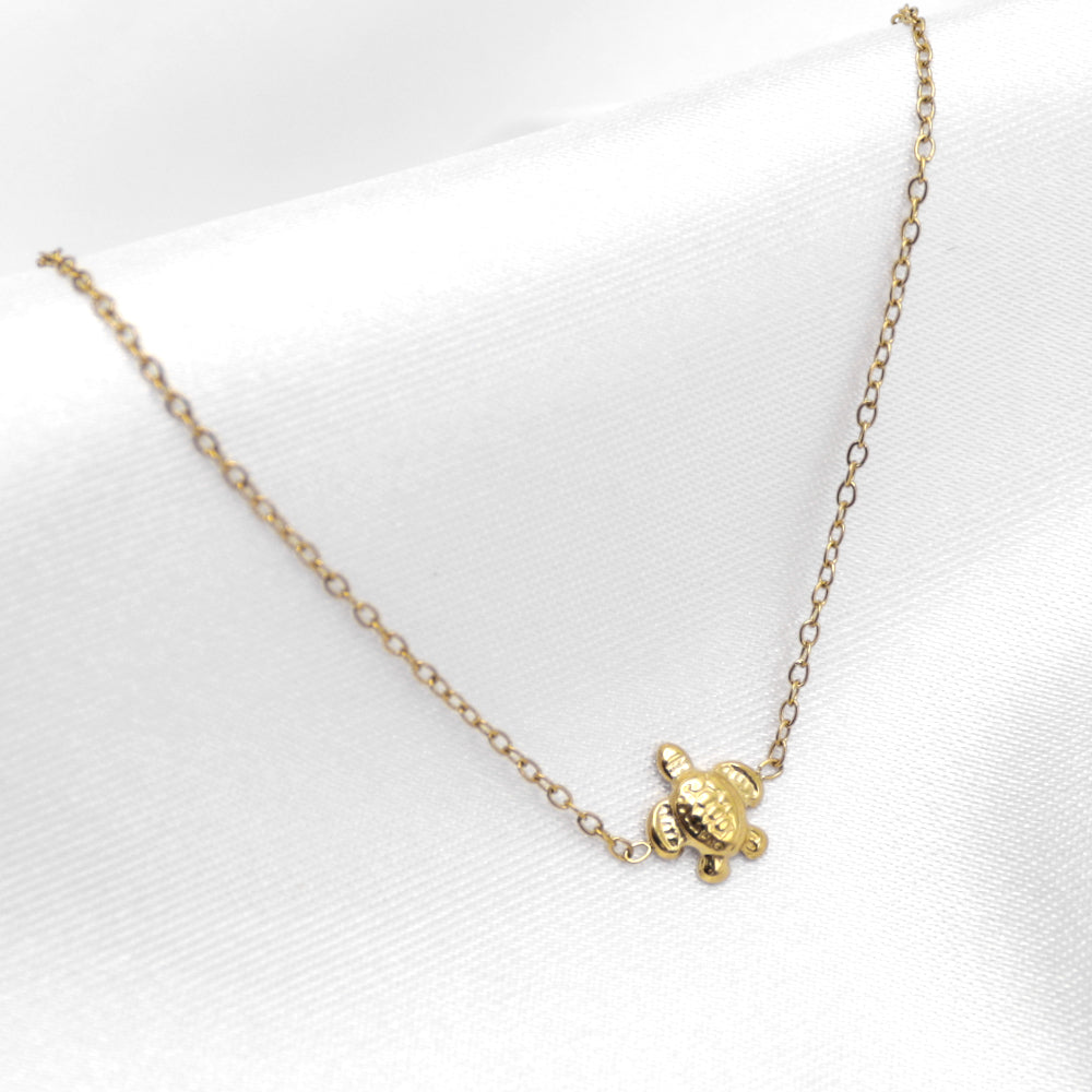 Cute tortoise - ARMBAND