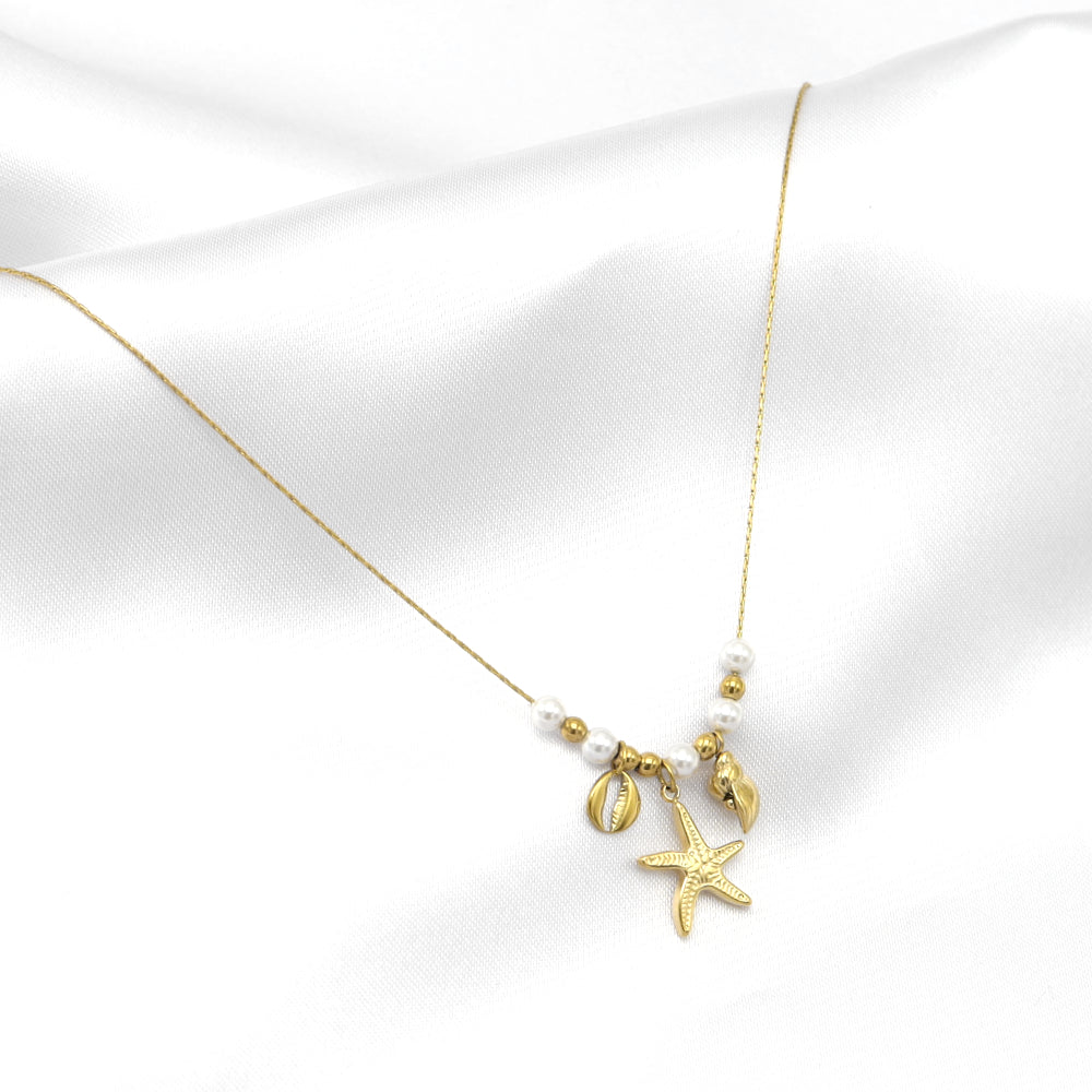 Cute essential - KETTING