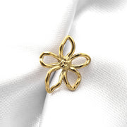 Cute flower - OORBEL