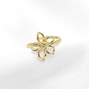 Cute flower - RING