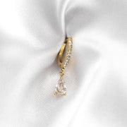 Diamond essential - OORBEL