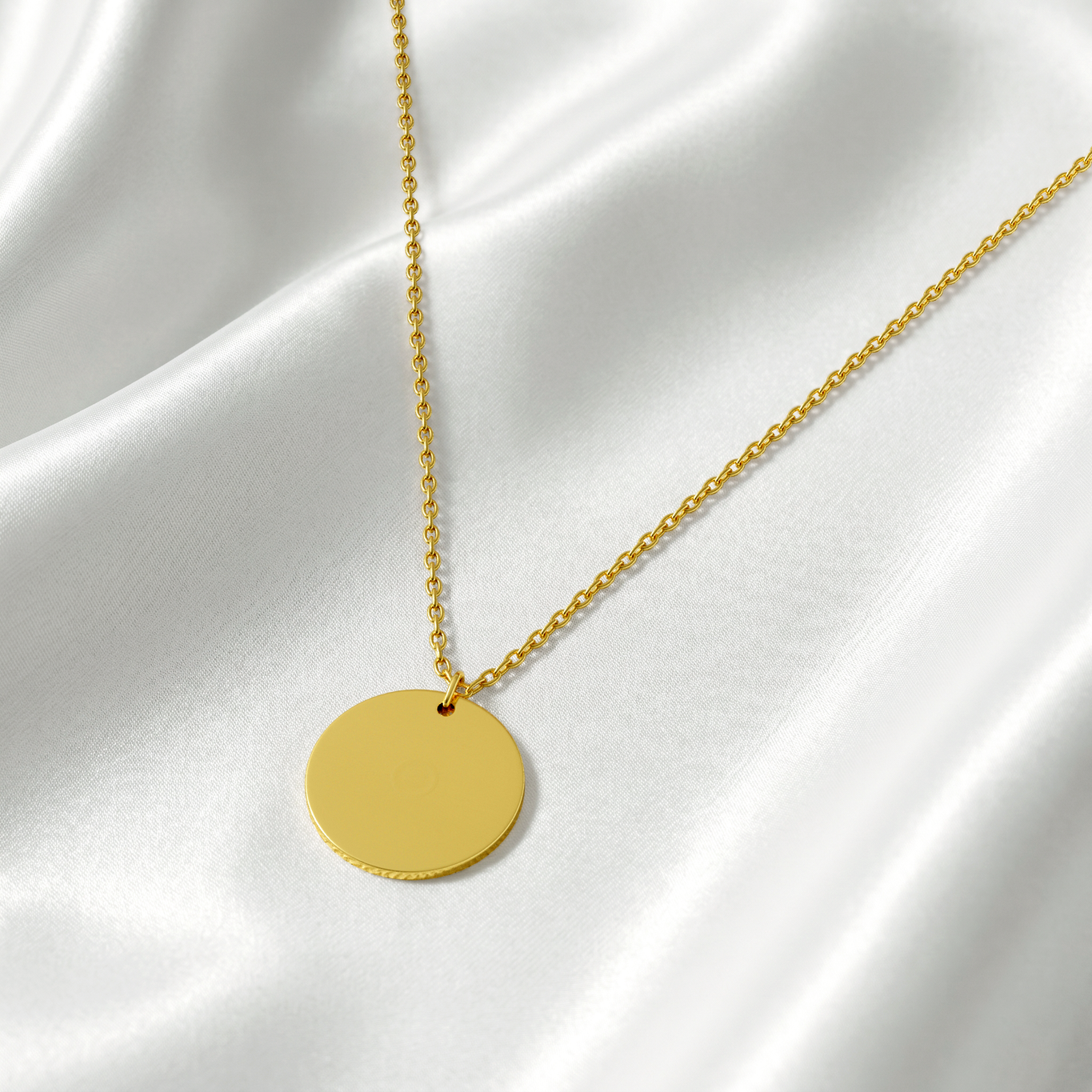 Disc - KETTING