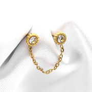 Double diamond - OORBEL