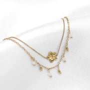 Double summer - ARMBAND