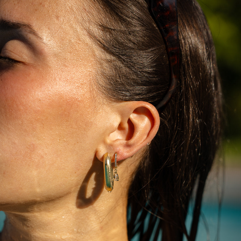 Golden statement - OORBEL