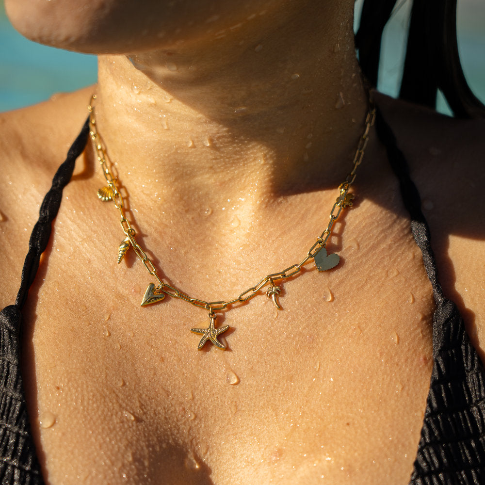 Ready for you - KETTING