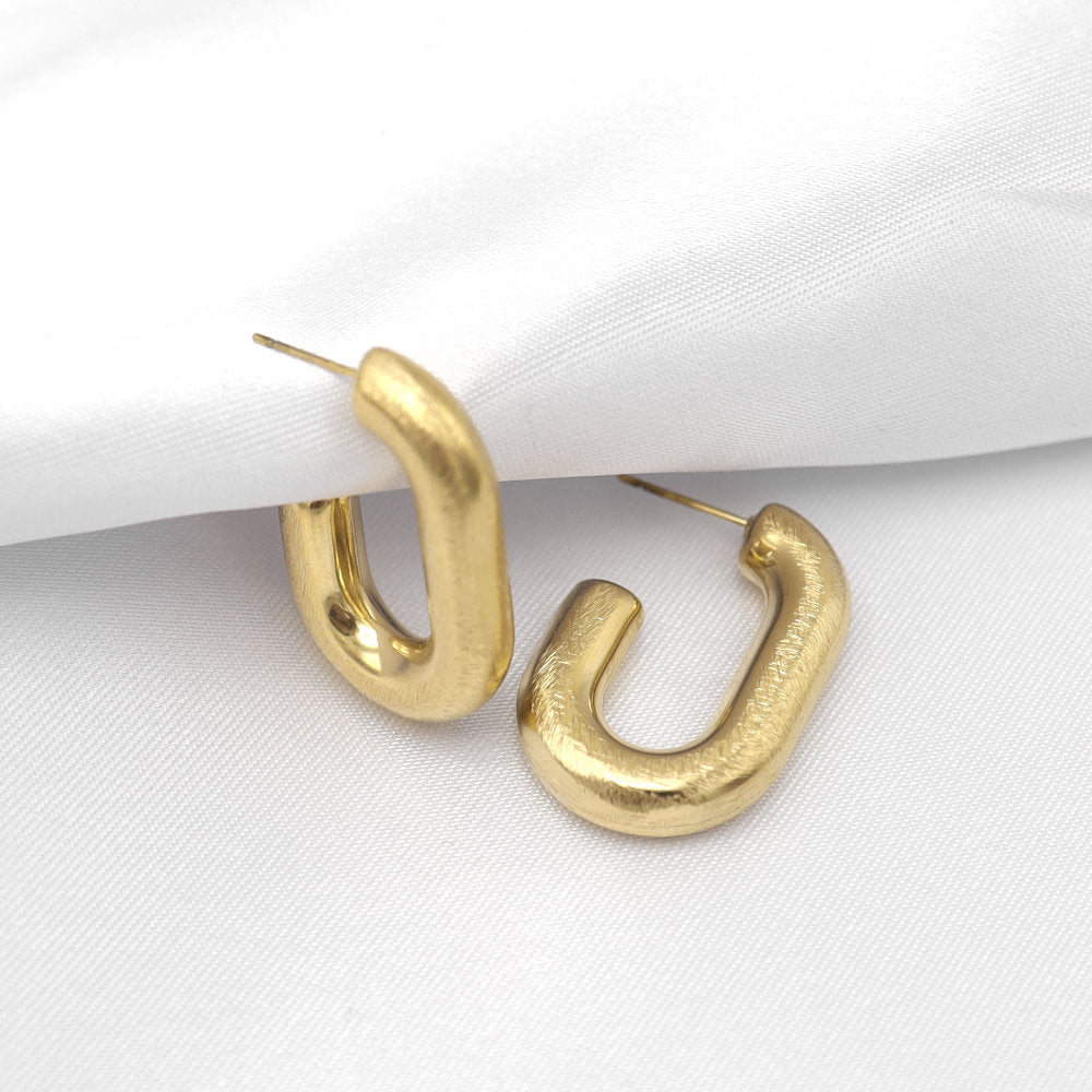 Golden statement - OORBEL