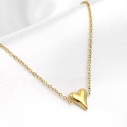 Heart - ARMBAND