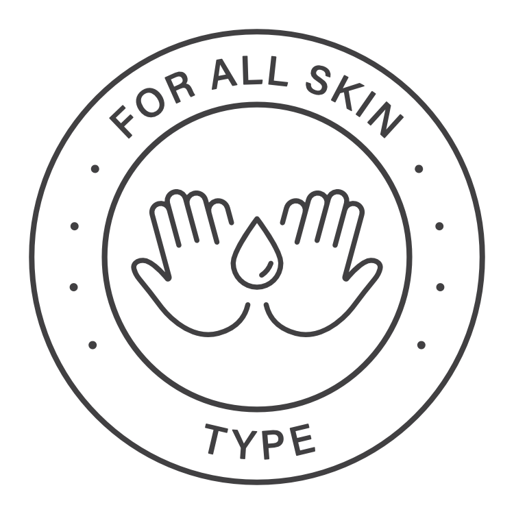 Hypoallergeen