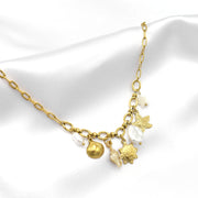 Into summer - KETTING