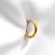 Little hoop - OORBEL