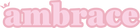 Ambrace