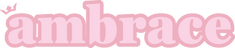 Ambrace
