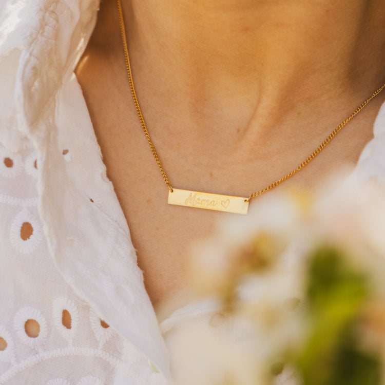 Bar - KETTING