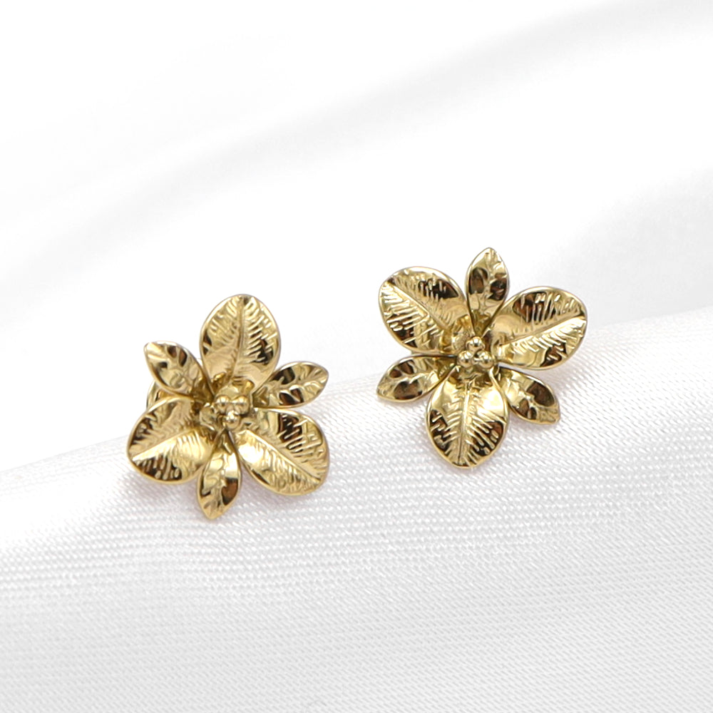 Must have flowers - OORBEL