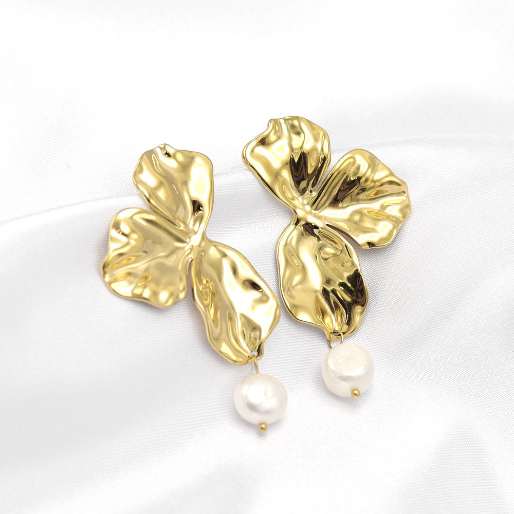 Must have pearl - OORBEL