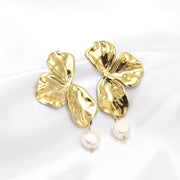 Must have pearl - OORBEL