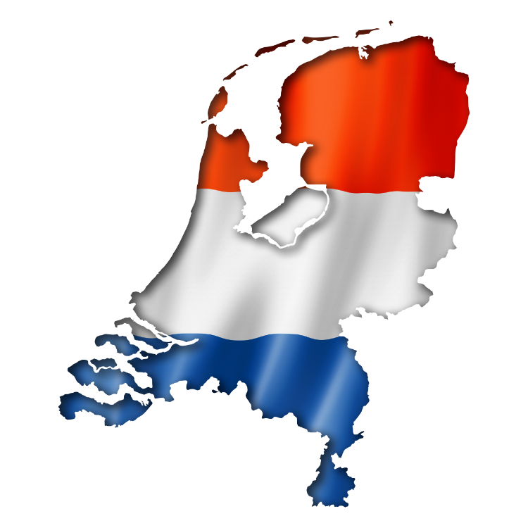 Nederland