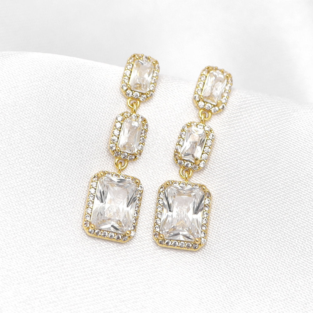 Perfect diamond - OORBEL