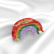 Rainbow - HAARCLIP