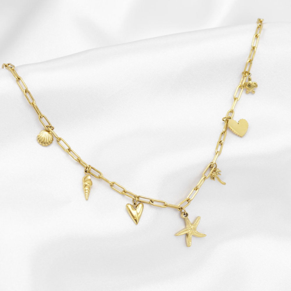 Ready for you - KETTING