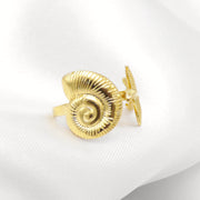 Sea - RING