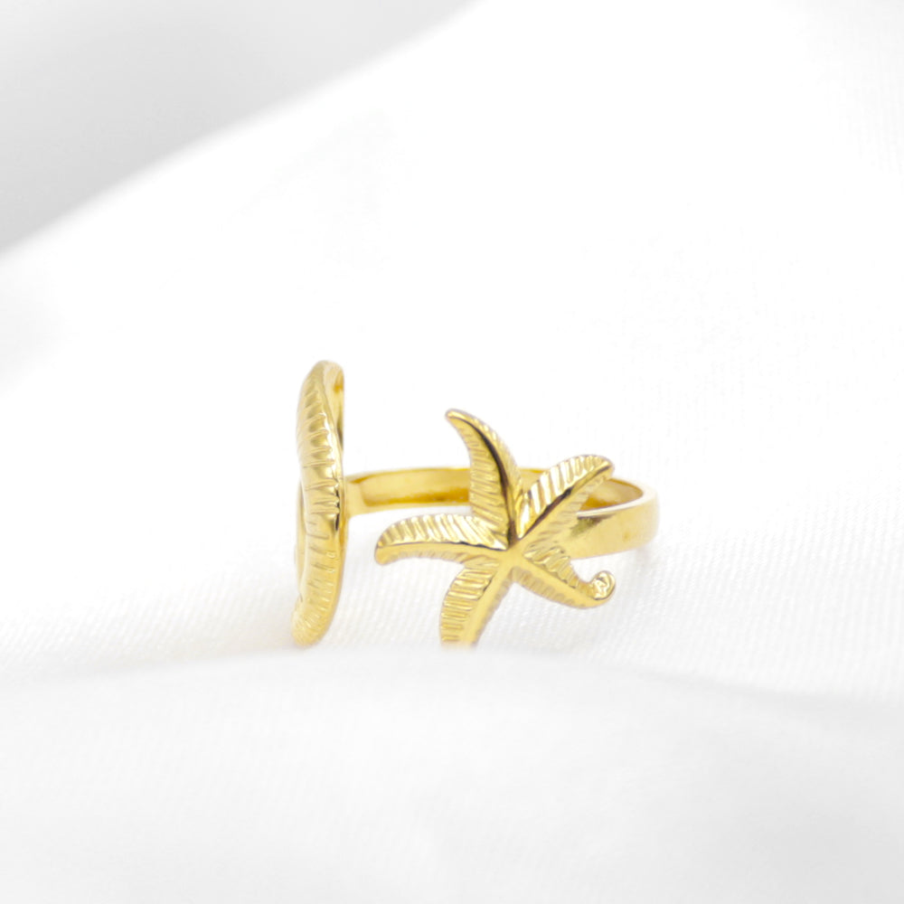 Sea - RING