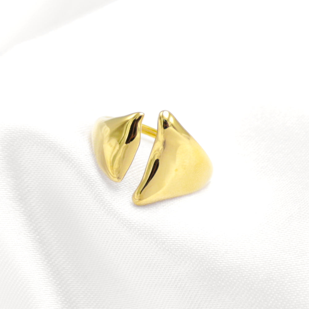 Seatail - RING