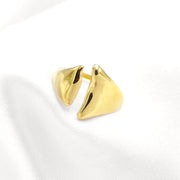 Seatail - RING