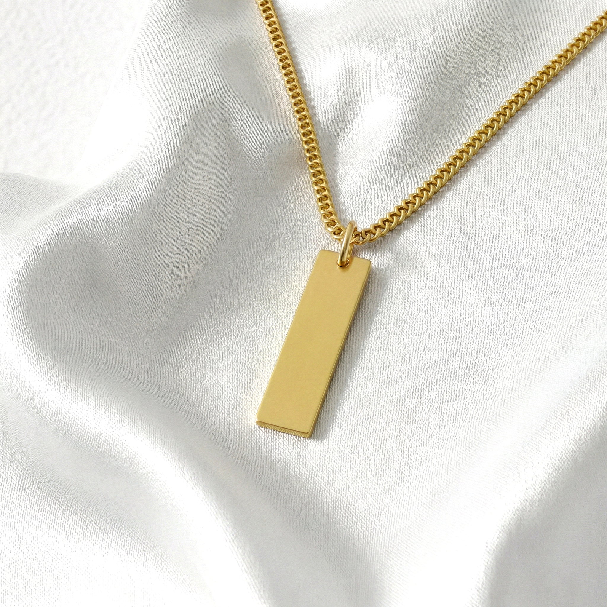 Short bar - KETTING