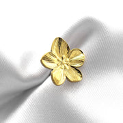 Small spring flower - OORBEL