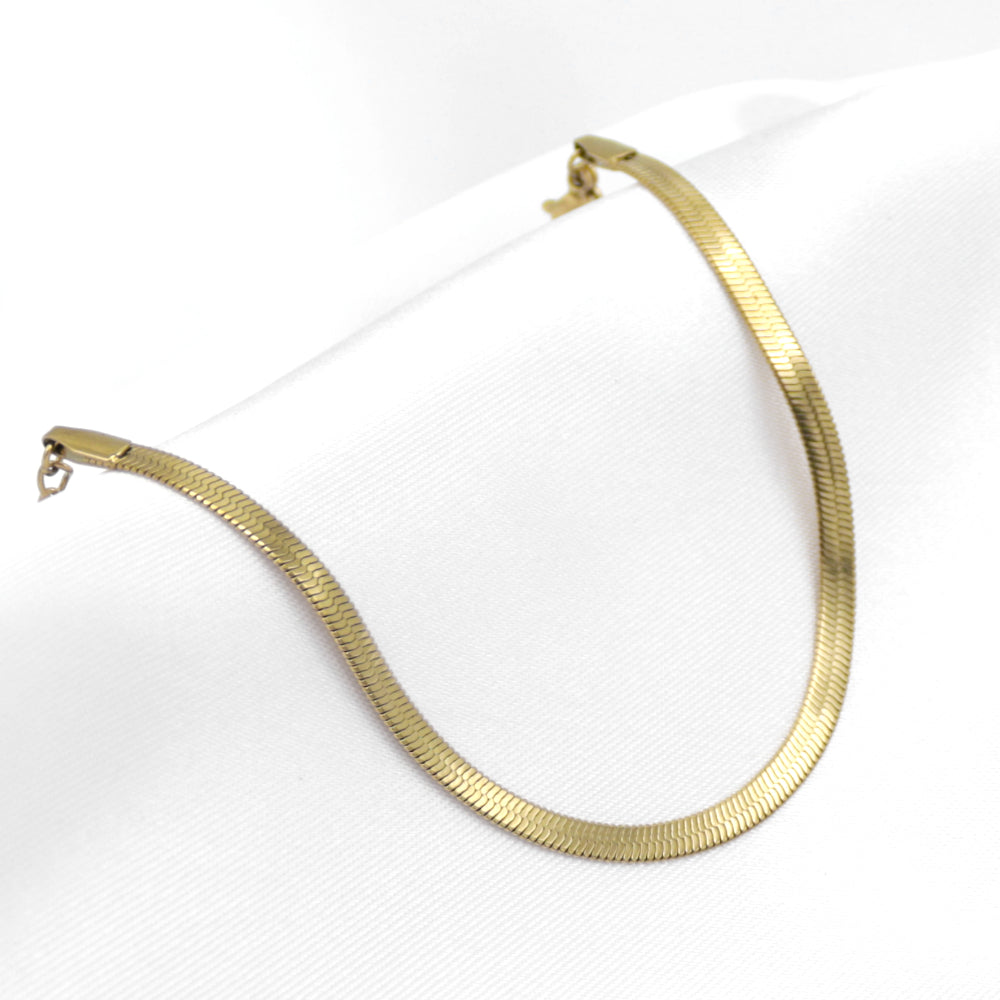 Snake - ARMBAND