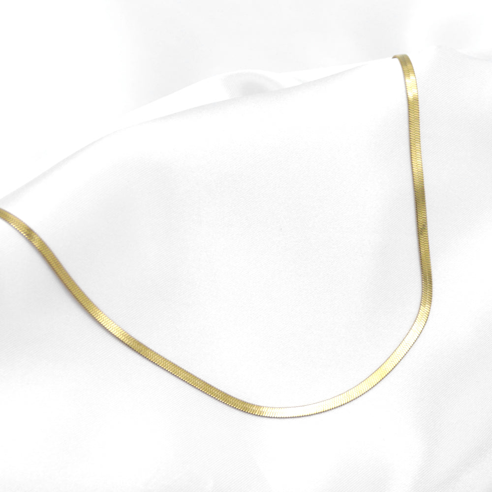 Snake - KETTING
