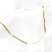 Snake - KETTING
