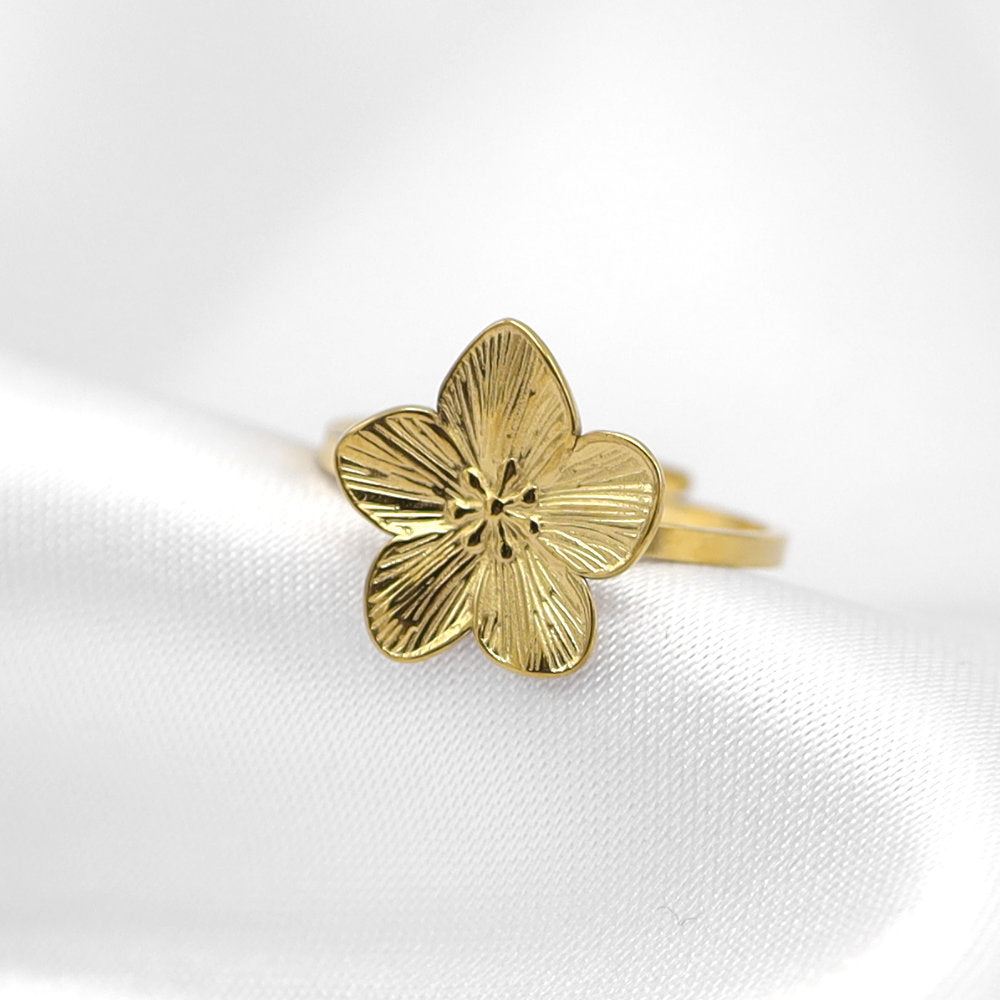 Ringen