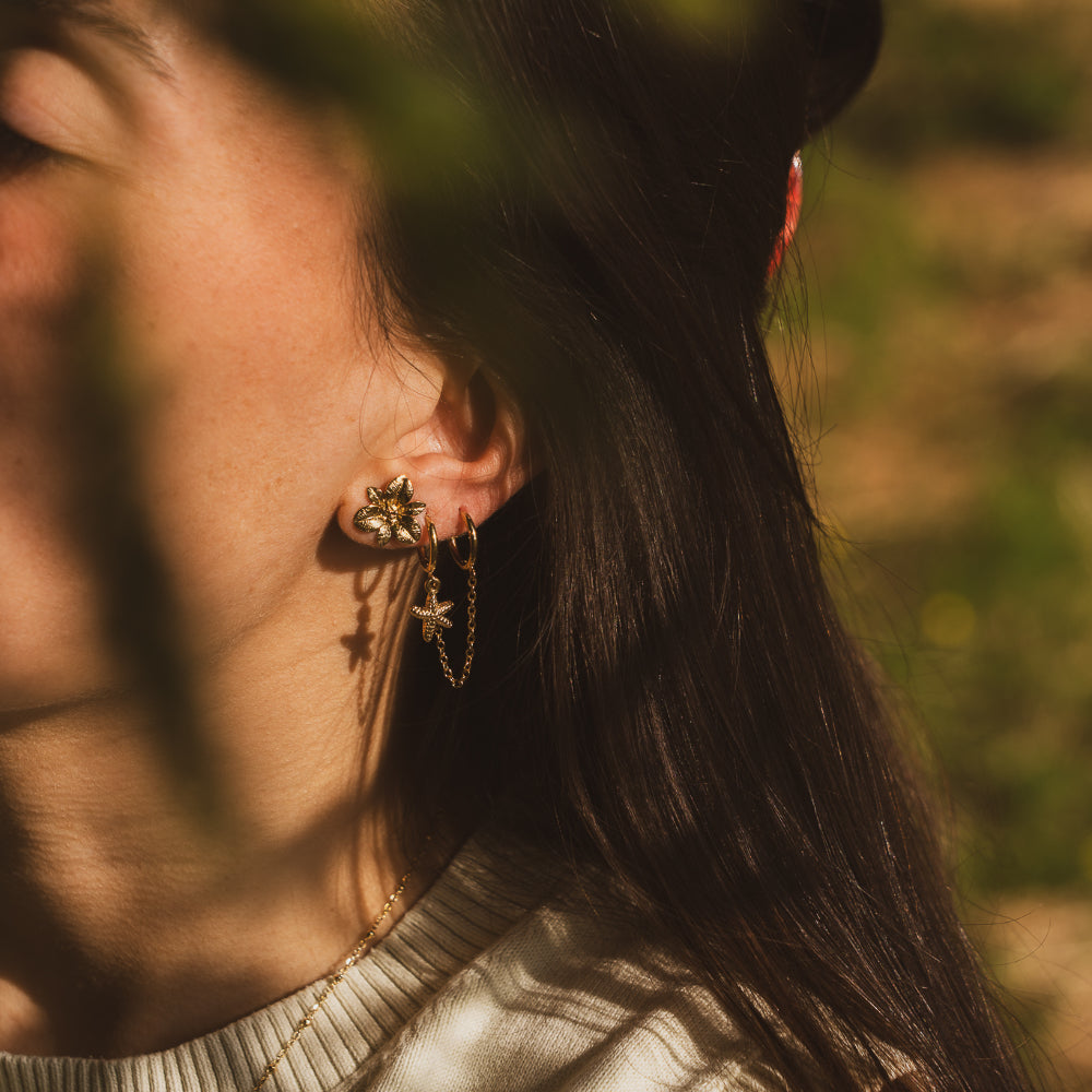 Must have flowers - OORBEL