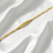 Baby classic - ARMBAND