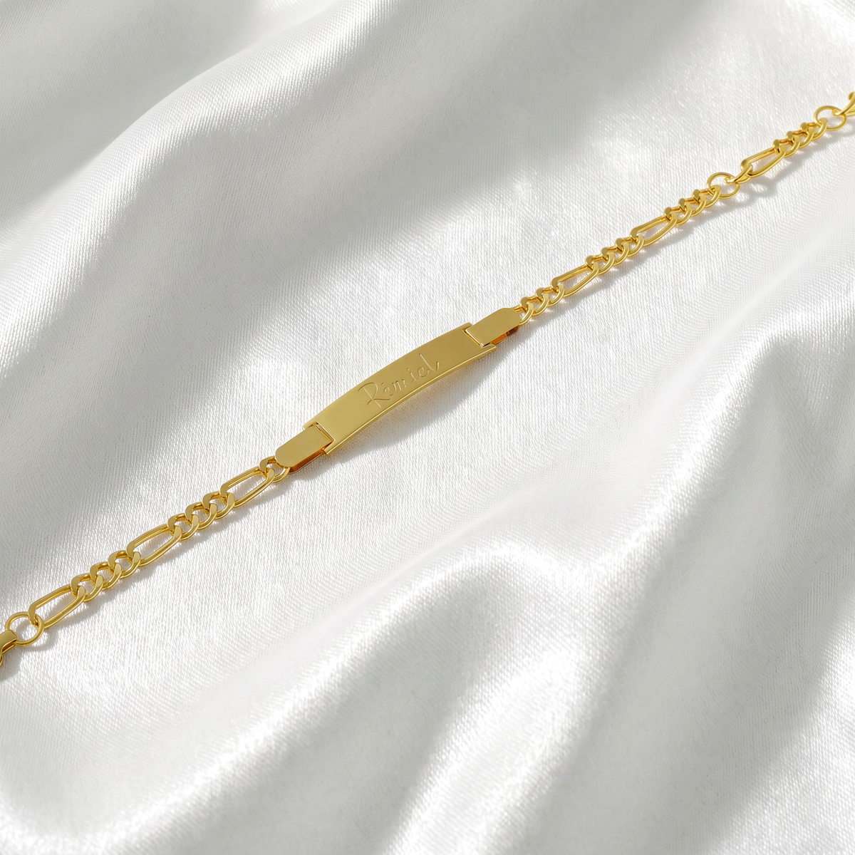 Baby classic - ARMBAND