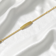 Baby bar - ARMBAND